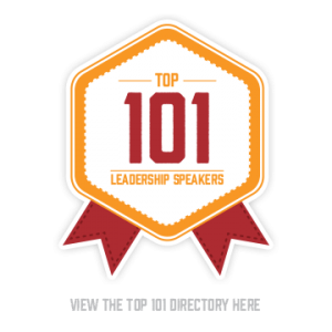 TKG-Top-101-Leadership-Speakers-Badge-v1a (2)