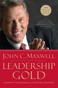 leadership-gold
