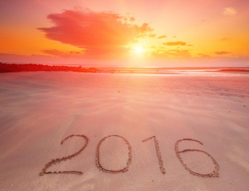 3 Steps to Help You Deliver Well In 2016.