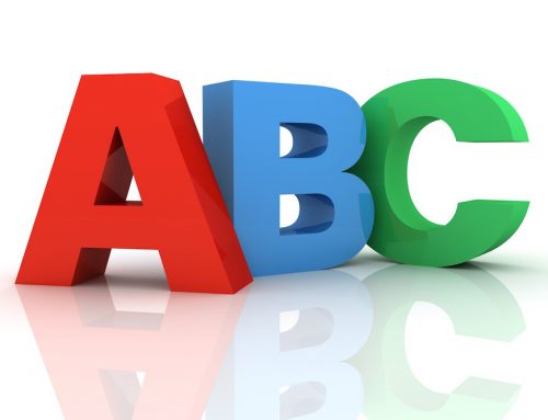 Connection – The ABCs of Sales